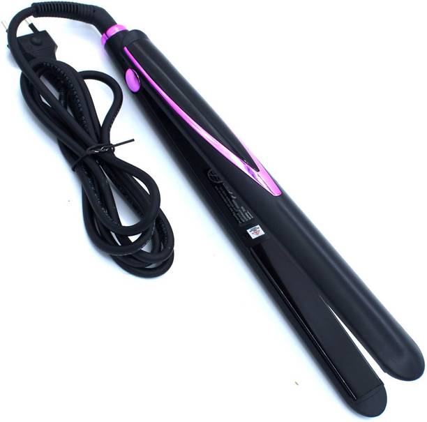 Men Hair Straighteners - Buy Men Hair Straighteners Online at Best Prices In India Men Hair Straighteners - Buy Men Hair Straighteners Online at Best Prices In India