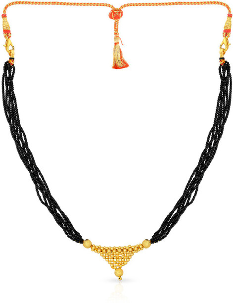 Buy 20 G Necklaces Online 