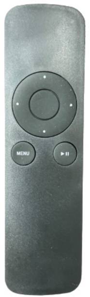 Electvision Remote Control for tv box compatible with a...