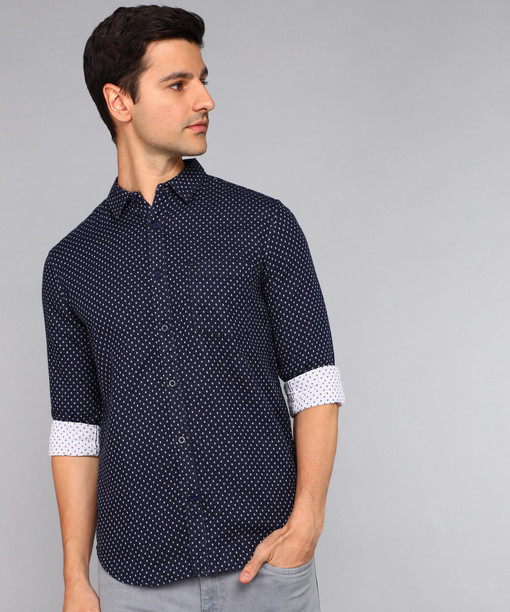 pullingo shirt in flipkart