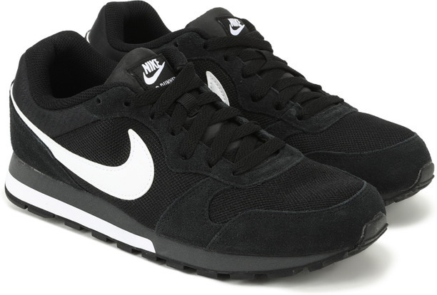 nike free 5.0 running shoes flipkart