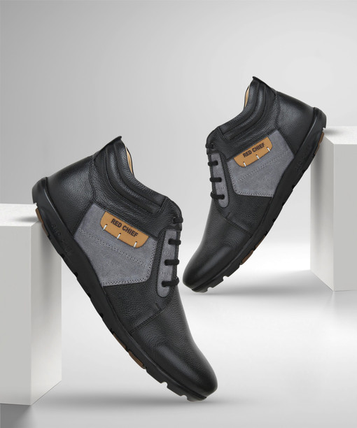 Red Chief Casual Shoes - Buy Red Chief 