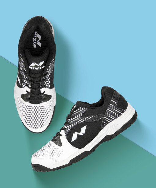 Tennis Shoes - Buy Tennis Shoes Online 