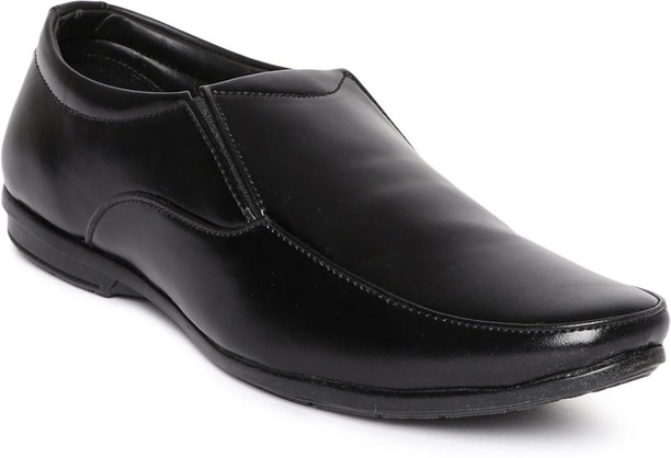 Paragon Formal Shoes - Buy Paragon 