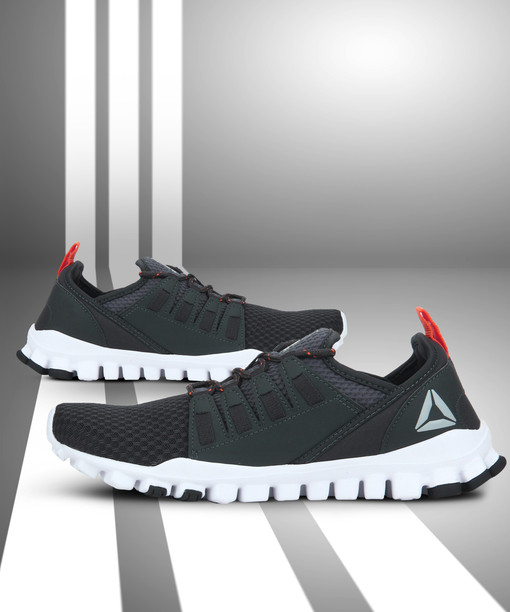 Reebok Shoes - Upto 50% to 80% OFF on 