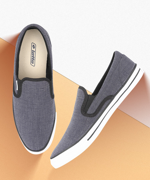Lotto Shoes - Buy Lotto Shoes online at 