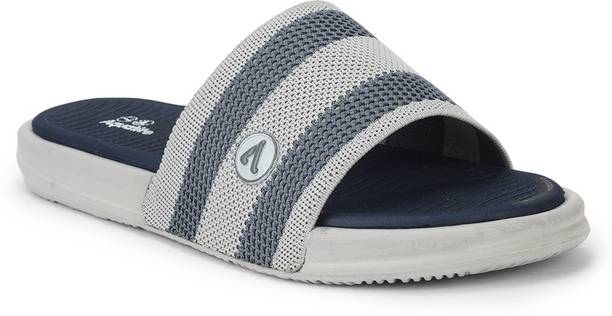 aqualite chappal flipkart