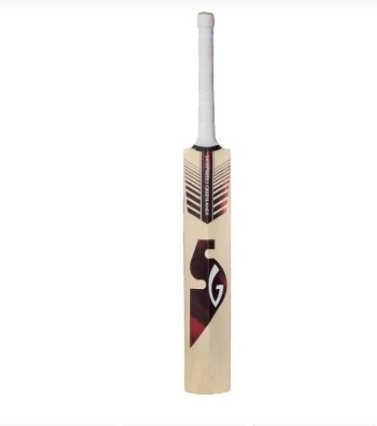 SG sunny tonny icon English Willow Cricket  Bat