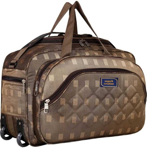 Waterproof Luggage Bags Buy Waterproof Luggage Bags online at Best