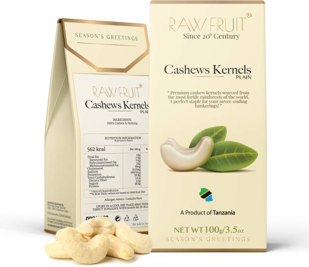 HyperFoods Cashew Kaju Dry Fruits Premium Cashews Dry Fruits and nuts Cashew Kernels Cashews