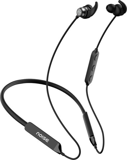 Noise Headphones - Up to 70% Off on 