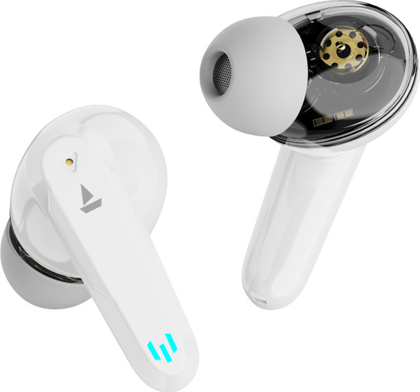 Boat Headphones - Upto 75% OFF on Boat 