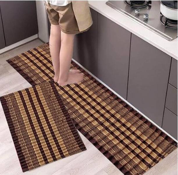 Kitchen Mats Buy Kitchen Mats online at Best Prices in India