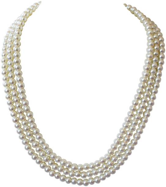 Surat Diamond Jewellery Buy Surat Diamond Jewellery Online at Best