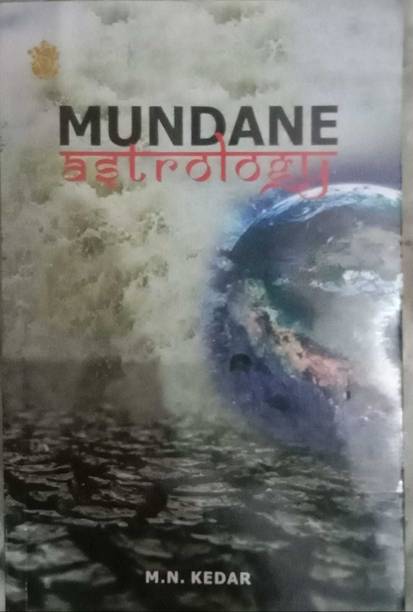 M N Kedar Books - Buy M N Kedar Books Online at Best Prices ...