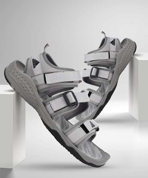 Adidas Sandals \u0026 Floaters - Buy Adidas 