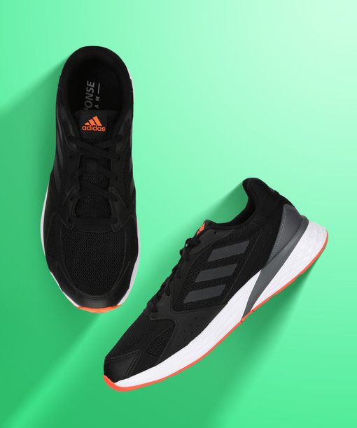 Adidas Shoes - Upto 50% to 80% OFF on 