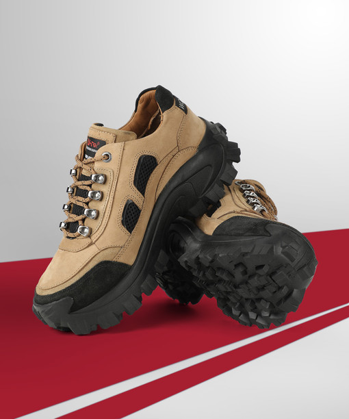 Woodland Shoes Online - Upto 50% to 80 
