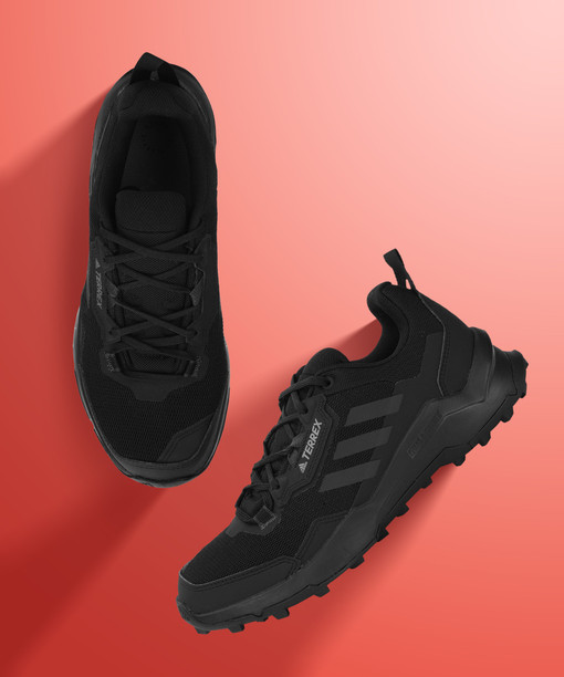 Adidas Terrex Shoes - Buy Adidas Terrex 