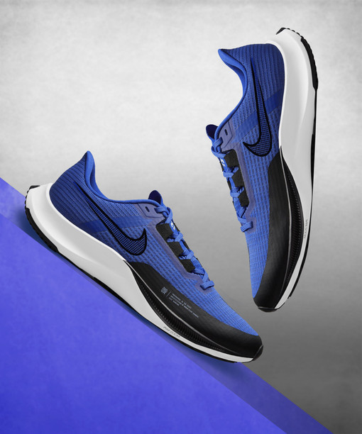 Nike Sports Shoes - Upto 50% to 80% OFF 