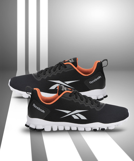 Reebok Pump Shoes - Buy Reebok Pump 