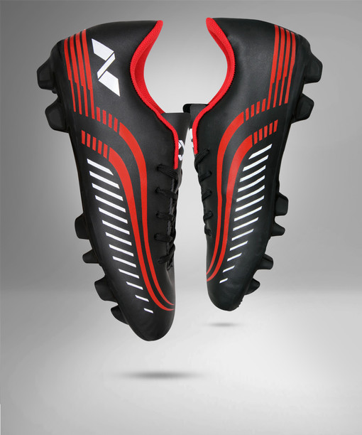 nivia spike shoes flipkart