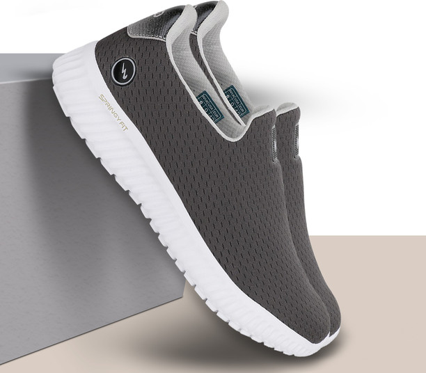 campus shoes white flipkart