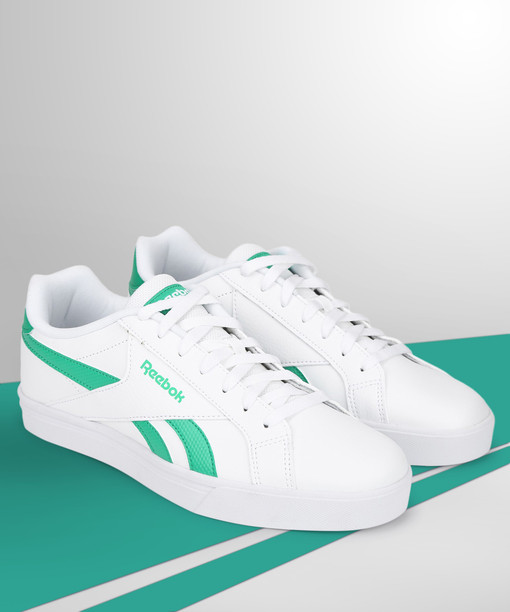 Reebok Classic Shoes - Buy Reebok 