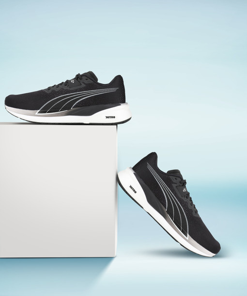 puma shoes highest price