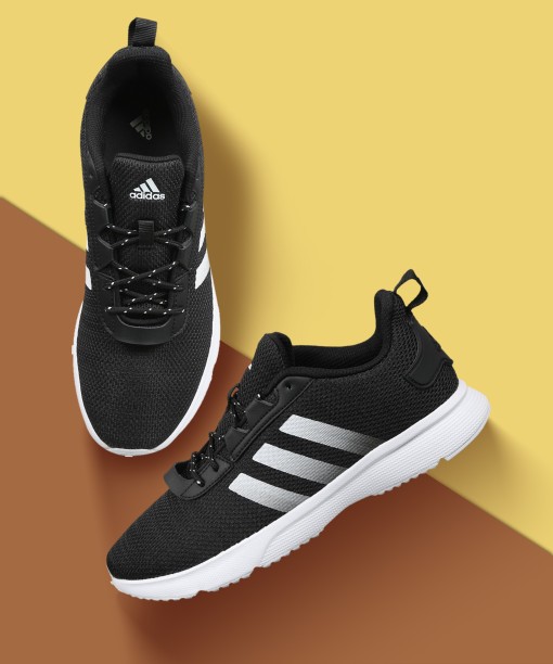 adidas shoes price 1000 to 1500 flipkart