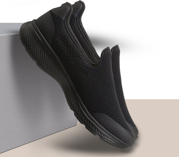Skechers Shoes - Upto 50% to 80% OFF on 