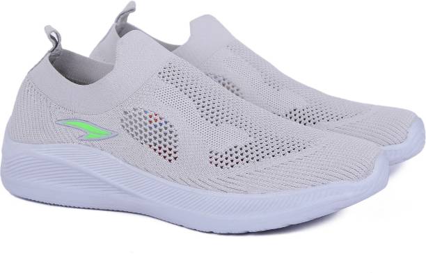 asian WIND-03 Running Shoes For Men