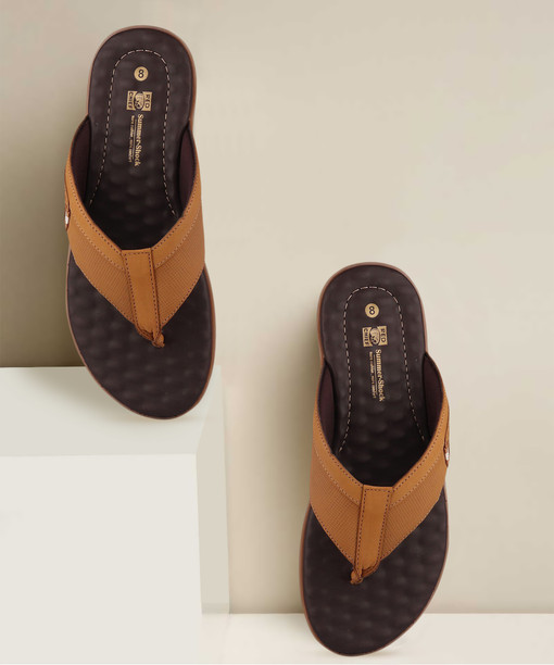 Red Chief Footwear - Upto 50% to 80 