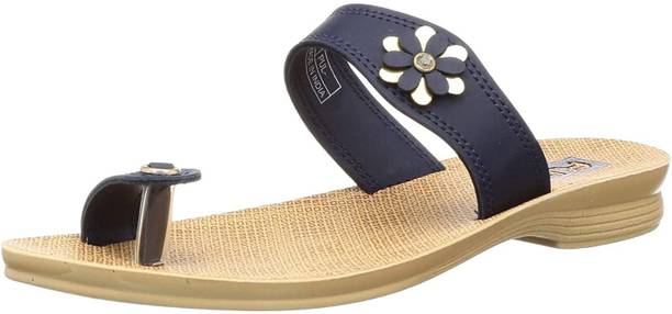 flite ladies slippers price