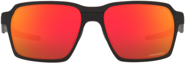 glasses oakley