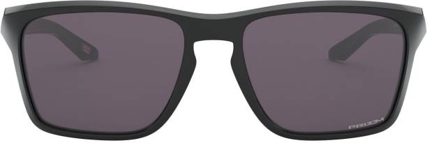 Oakley Sunglasses - Buy Oakley Sunglasses Online at Best Prices in India -  