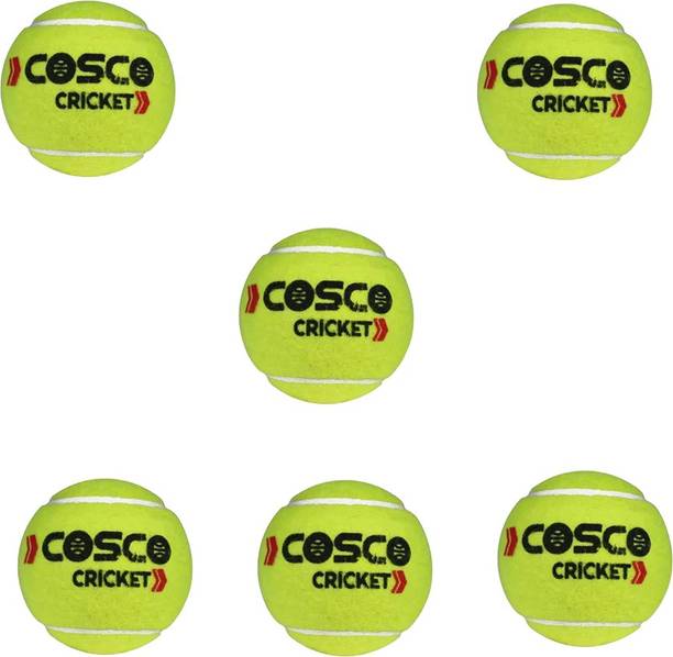 Cosco Cricket Balls Buy Cosco Cricket Balls Online at Best Prices In