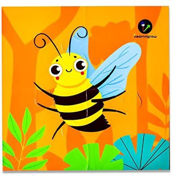 Musical Stuff Toys Puzzles And Cubes Buy Musical Stuff Toys Puzzles 