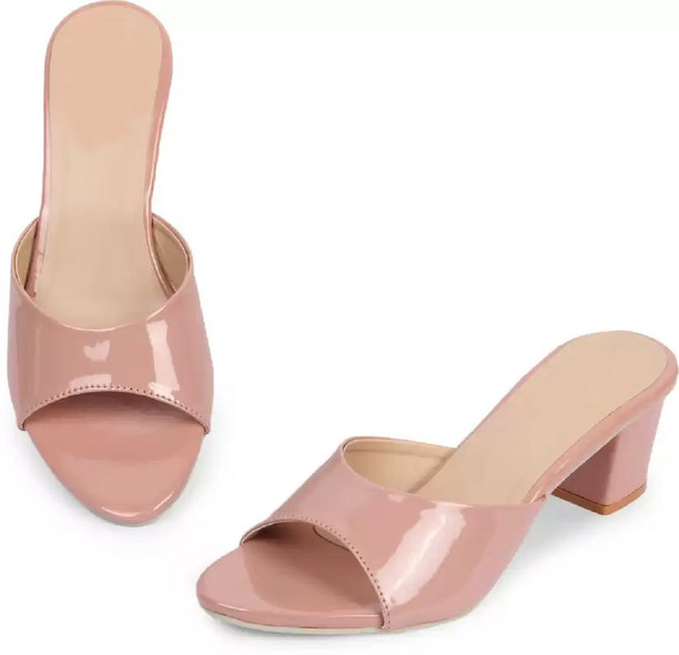 Platform Heels - Buy Platform Heels 