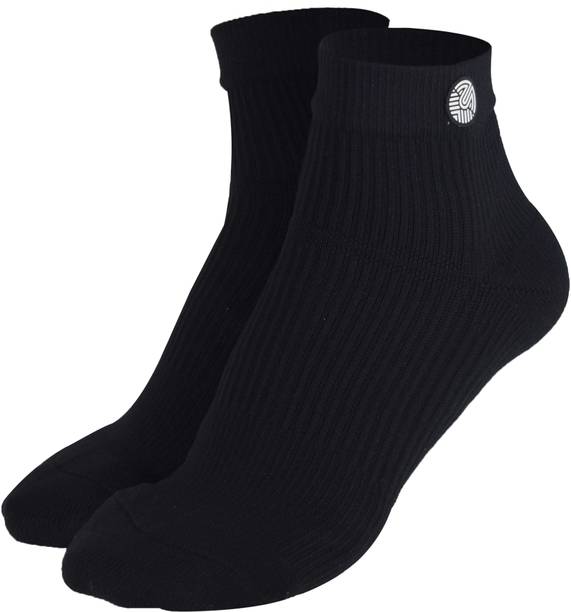Compression Socks - Buy Compression Socks online at Best Prices in