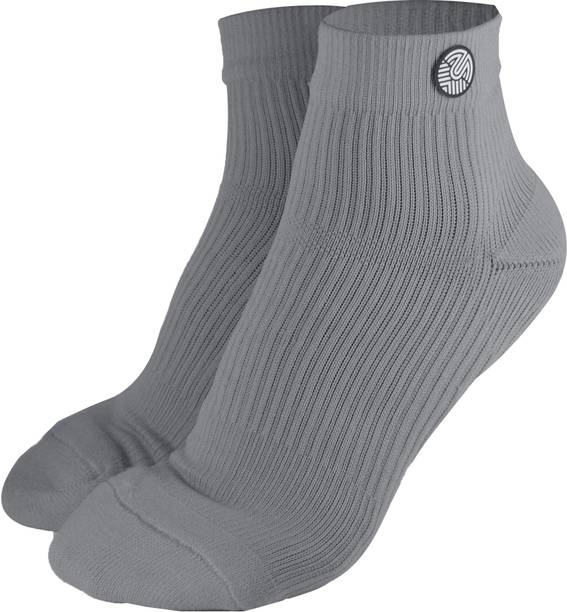 Compression Socks - Buy Compression Socks online at Best Prices in