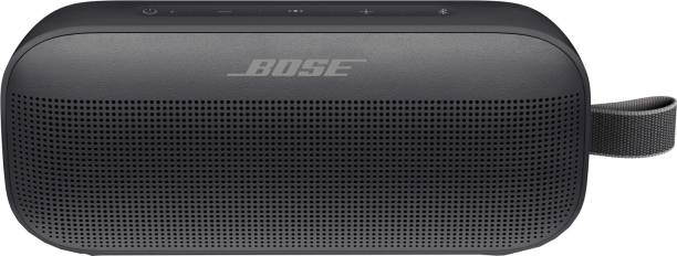 Bose SoundLink Flex Bluetooth Party Speaker