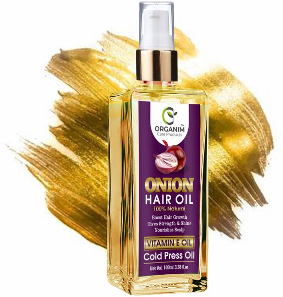 Ayurvedic Hair Oil Buy Ayurvedic Hair Oil online at Best Prices in
