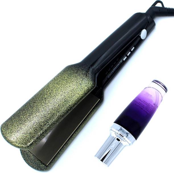 Aqua Hair Straighteners - Buy Aqua Hair Straighteners Online at 