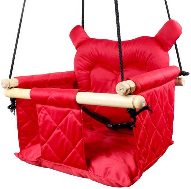 Baby Swings (बेबी झूला) Buy Baby Swings Online in India