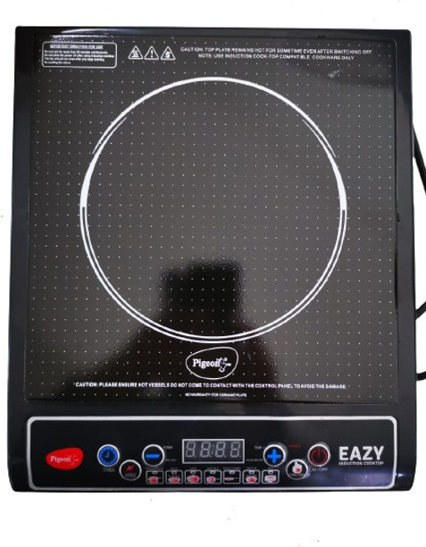 best indexen stove