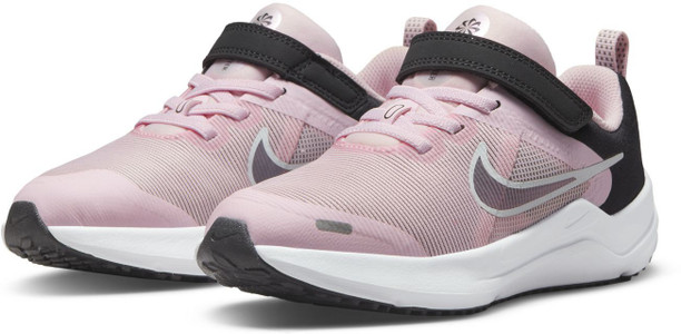Nike shoes girl flipkart clearance