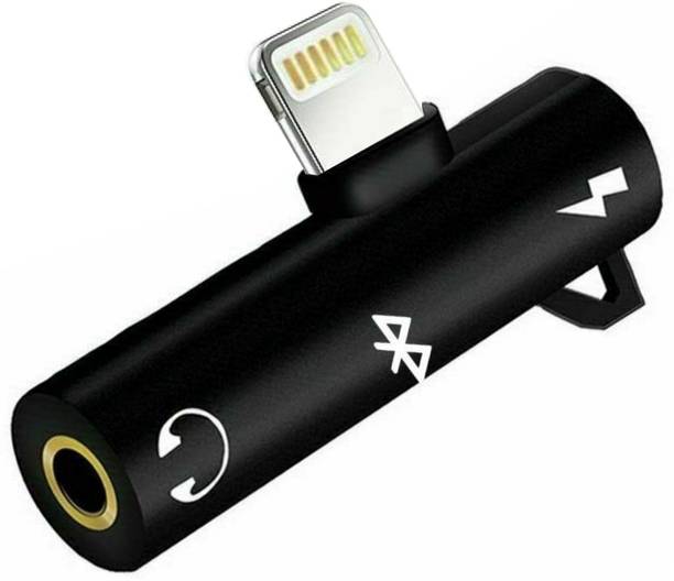 Iphone Headphone Splitter Where to Buy it at the Best Price in India?