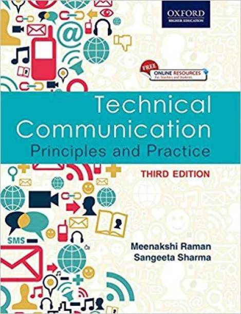 (USED-LIKE NEW) Technical Communication, 3E: Principles And Practice