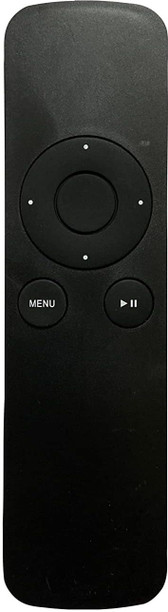 amazon apple remote buddy amazon apple remote buddy